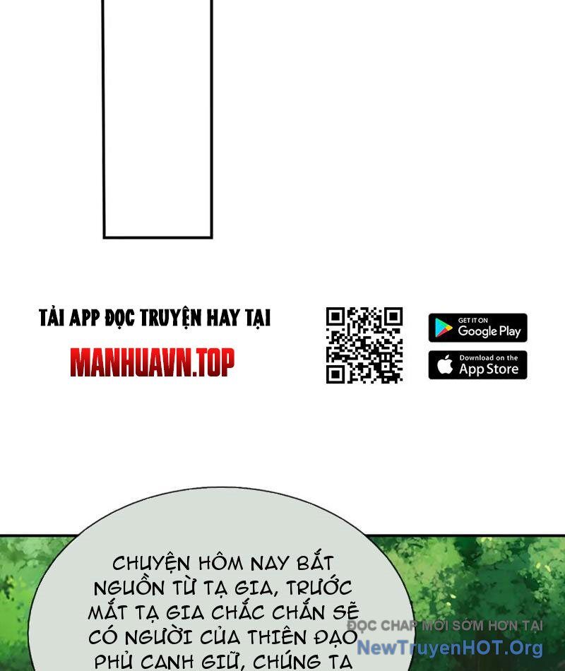 Tôi Có Thể Nuốt Chửng Vạn Vật [Chap 85-98]