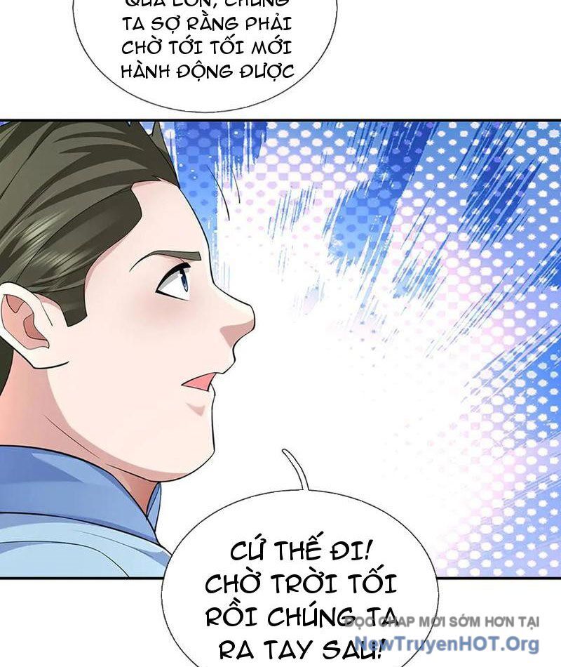 Tôi Có Thể Nuốt Chửng Vạn Vật [Chap 85-98]