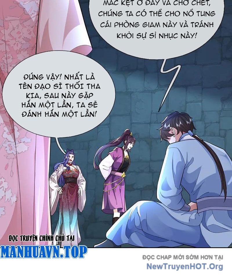 Tôi Có Thể Nuốt Chửng Vạn Vật [Chap 85-98]
