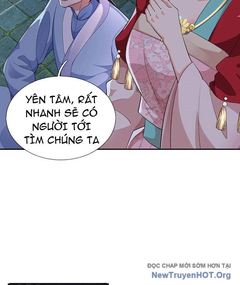 Tôi Có Thể Nuốt Chửng Vạn Vật [Chap 85-98]