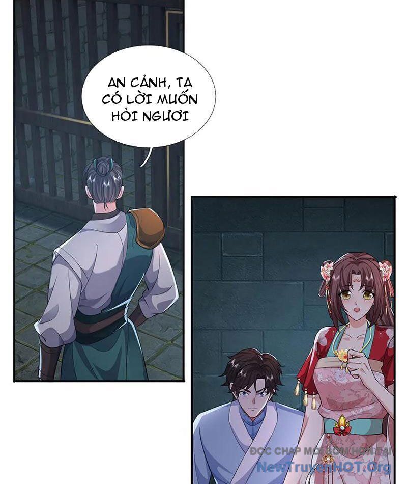 Tôi Có Thể Nuốt Chửng Vạn Vật [Chap 85-98]