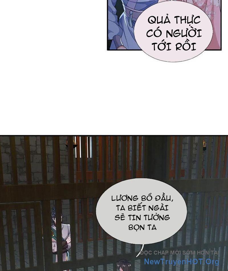 Tôi Có Thể Nuốt Chửng Vạn Vật [Chap 85-98]