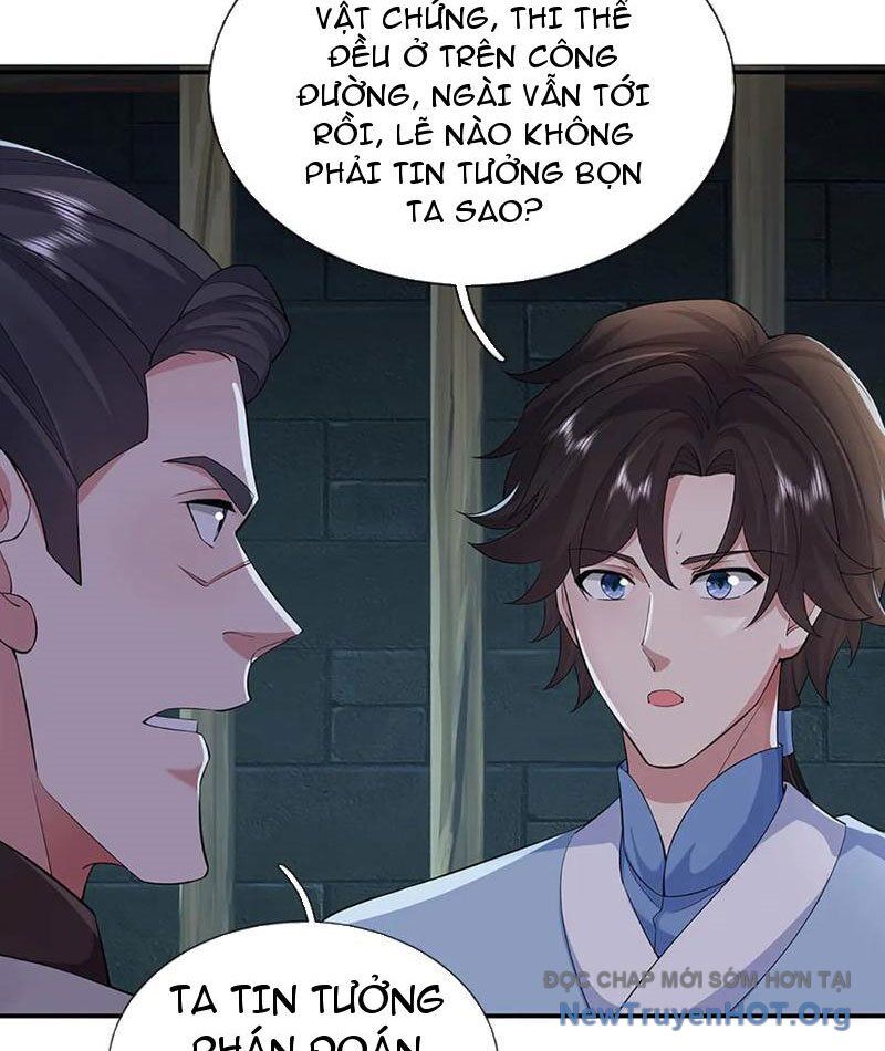Tôi Có Thể Nuốt Chửng Vạn Vật [Chap 85-98]