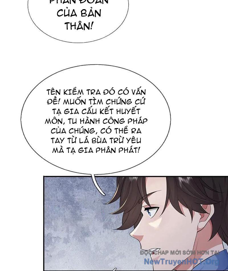 Tôi Có Thể Nuốt Chửng Vạn Vật [Chap 85-98]
