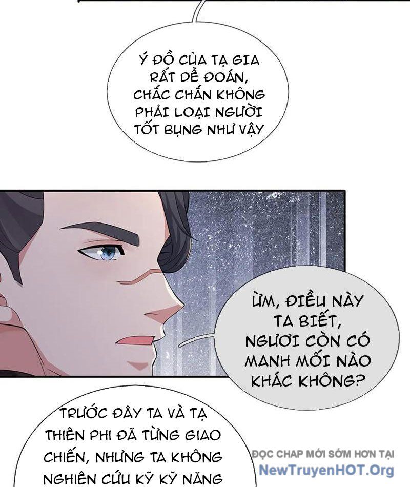 Tôi Có Thể Nuốt Chửng Vạn Vật [Chap 85-98]