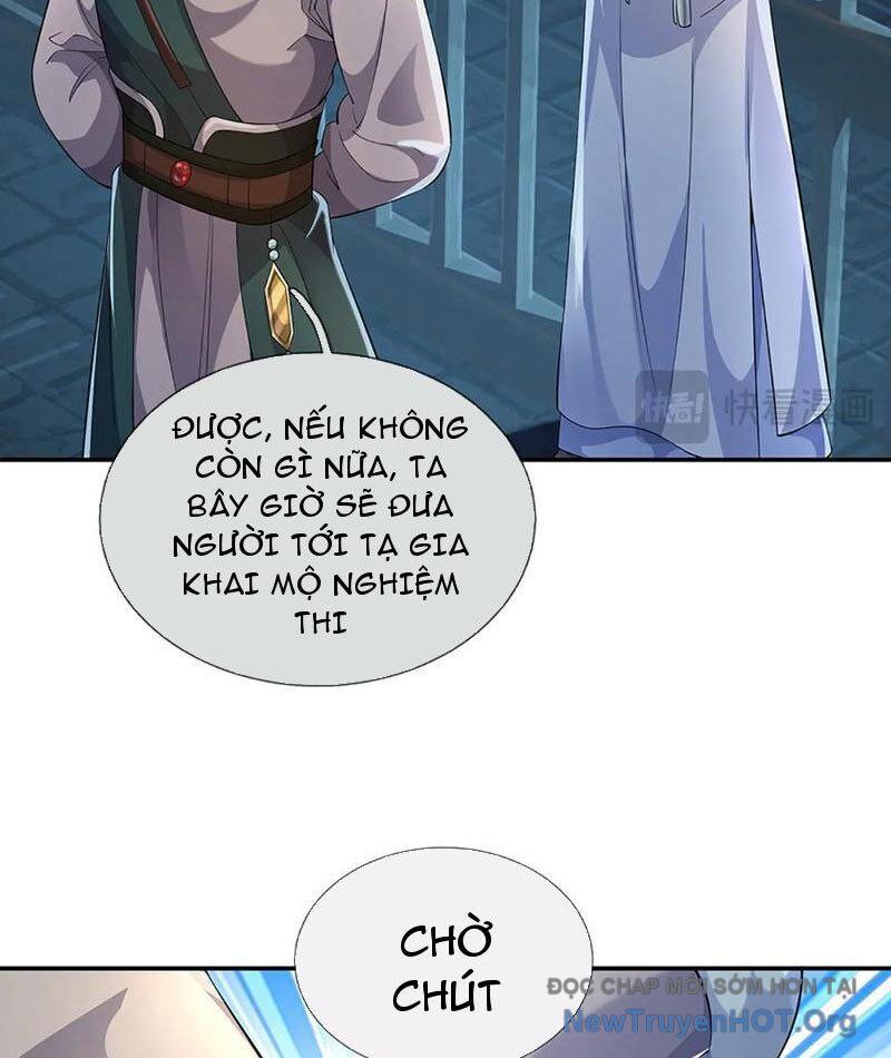 Tôi Có Thể Nuốt Chửng Vạn Vật [Chap 85-98]