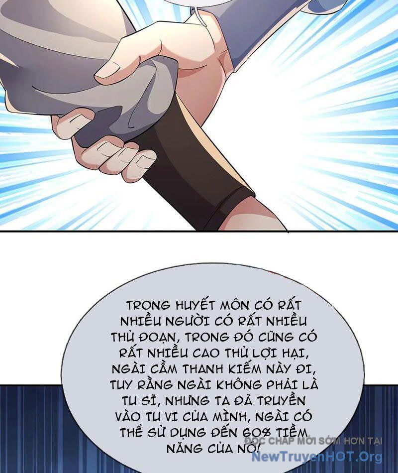 Tôi Có Thể Nuốt Chửng Vạn Vật [Chap 85-98]