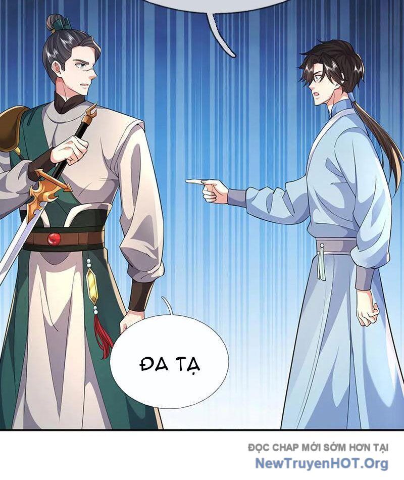 Tôi Có Thể Nuốt Chửng Vạn Vật [Chap 85-98]