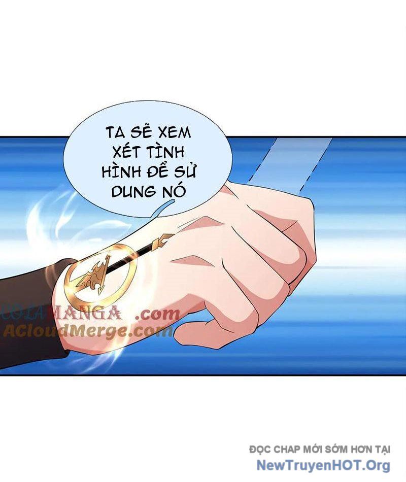Tôi Có Thể Nuốt Chửng Vạn Vật [Chap 85-98]