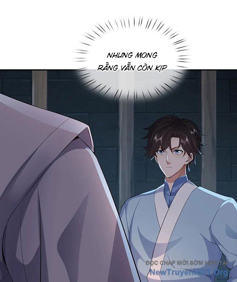 Tôi Có Thể Nuốt Chửng Vạn Vật [Chap 85-98]