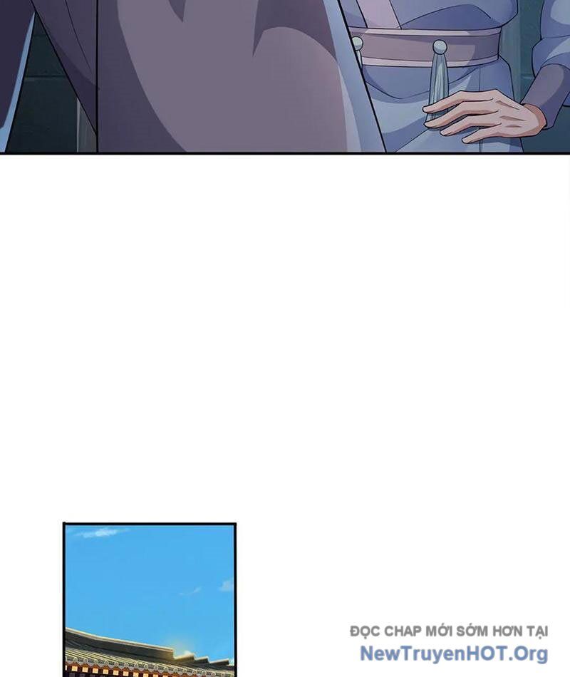 Tôi Có Thể Nuốt Chửng Vạn Vật [Chap 85-98]