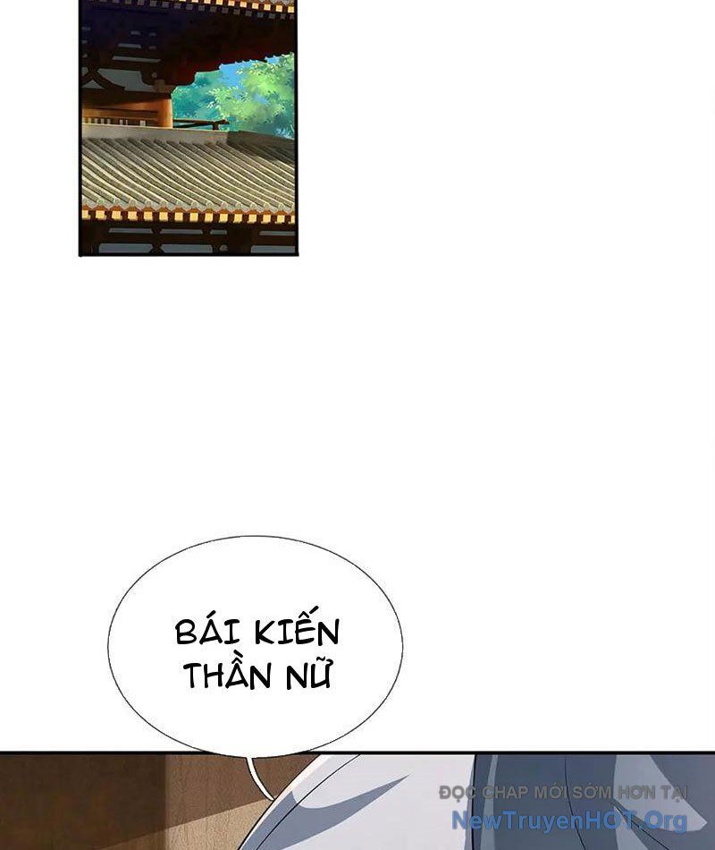 Tôi Có Thể Nuốt Chửng Vạn Vật [Chap 85-98]