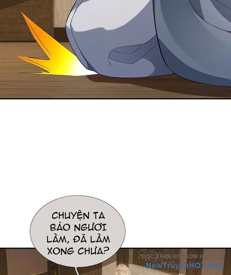 Tôi Có Thể Nuốt Chửng Vạn Vật [Chap 85-98]