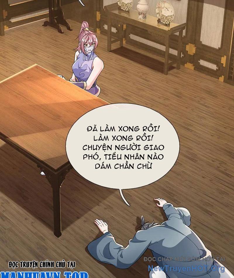 Tôi Có Thể Nuốt Chửng Vạn Vật [Chap 85-98]