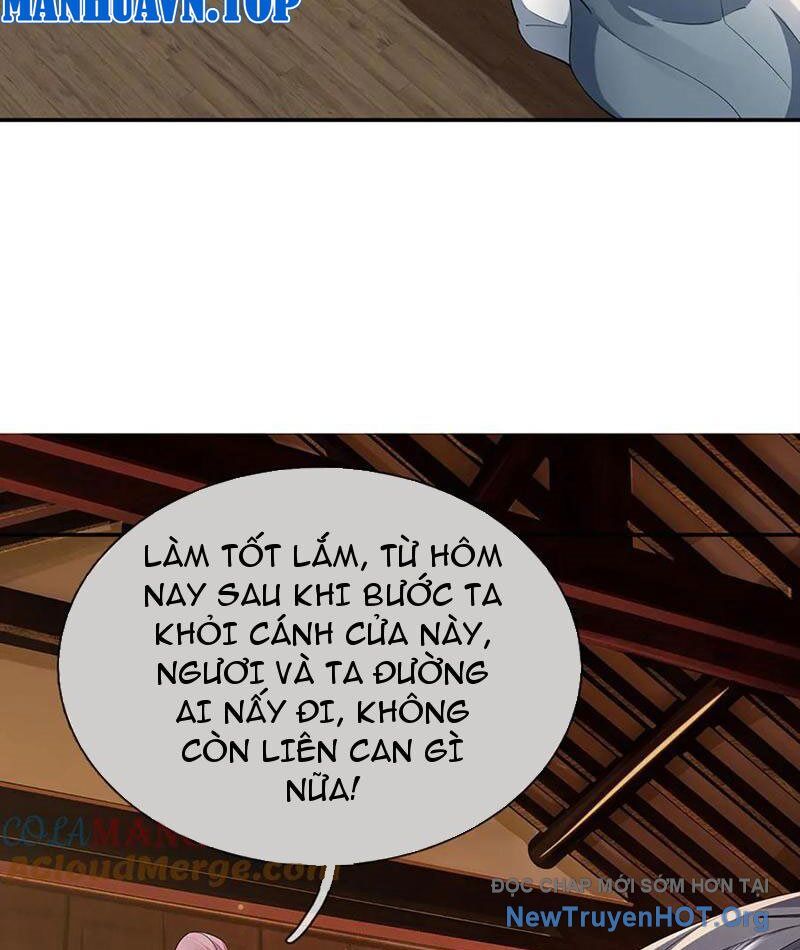 Tôi Có Thể Nuốt Chửng Vạn Vật [Chap 85-98]