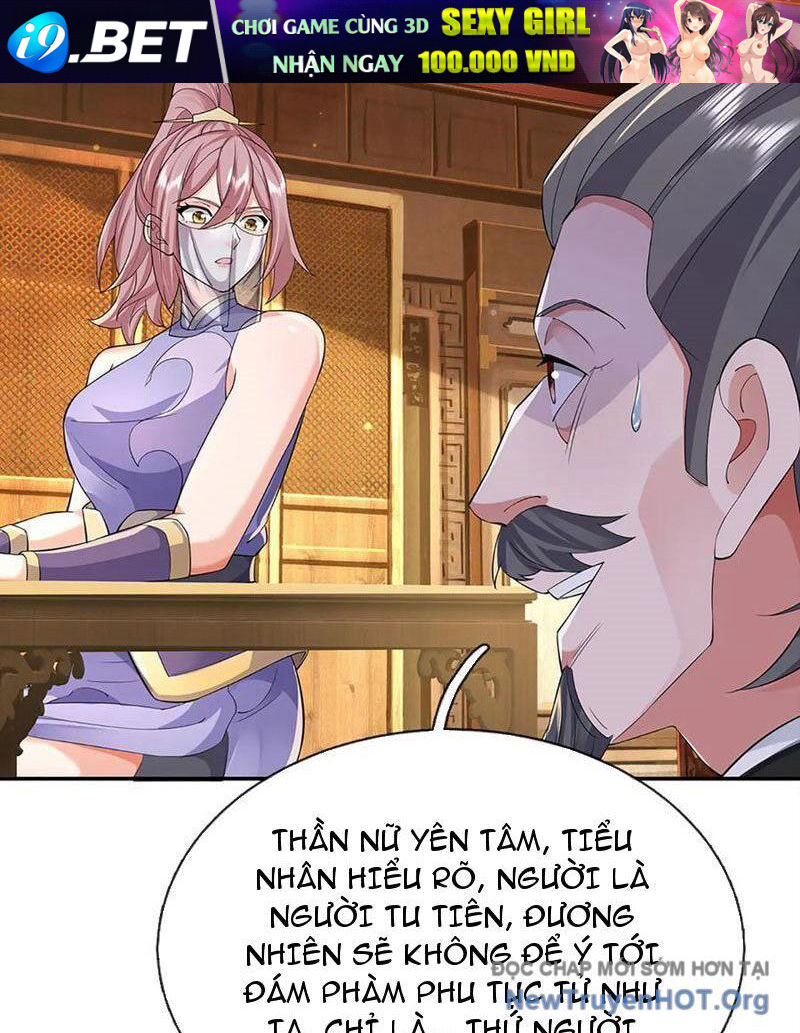 Tôi Có Thể Nuốt Chửng Vạn Vật [Chap 85-98]