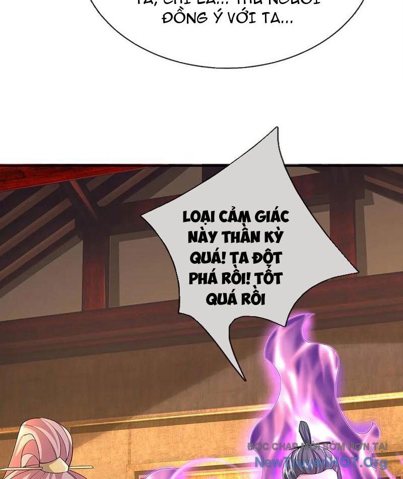 Tôi Có Thể Nuốt Chửng Vạn Vật [Chap 85-98]