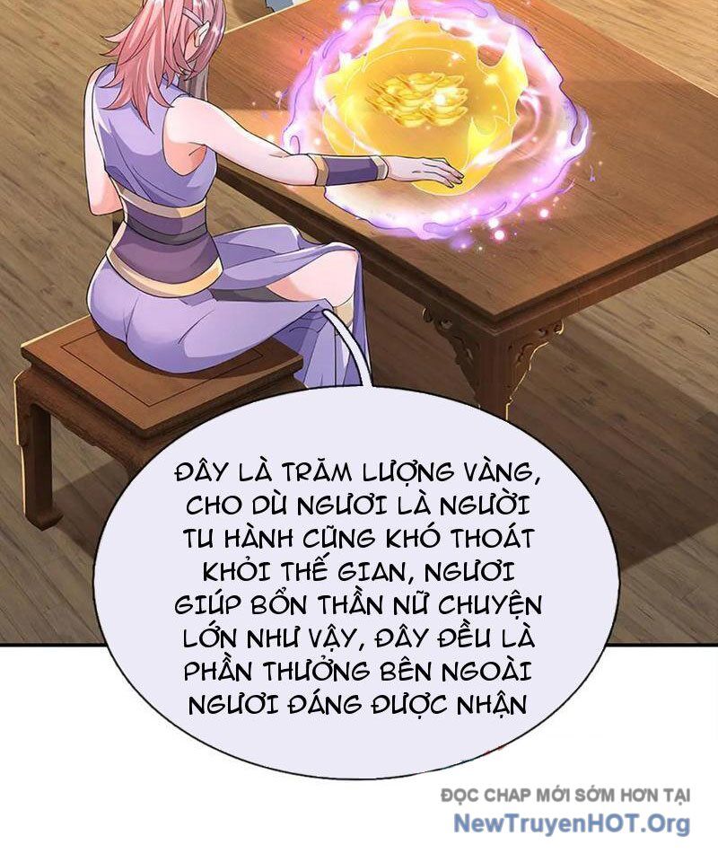 Tôi Có Thể Nuốt Chửng Vạn Vật [Chap 85-98]