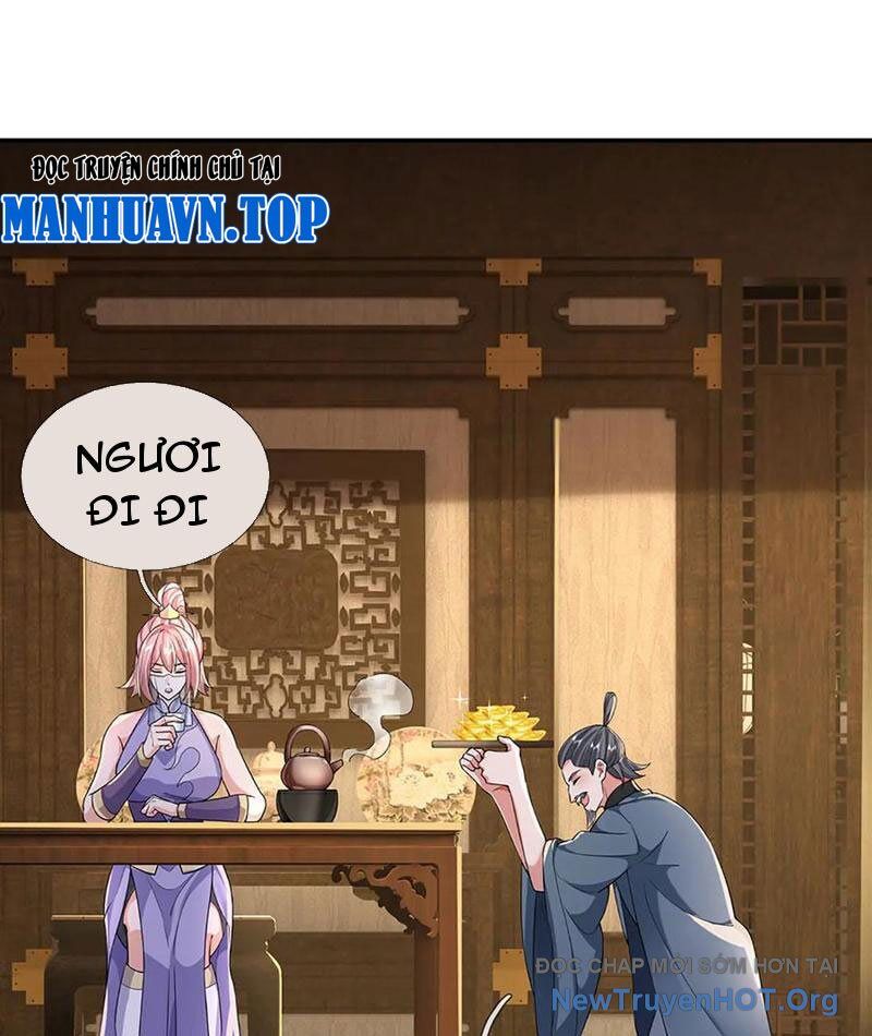 Tôi Có Thể Nuốt Chửng Vạn Vật [Chap 85-98]