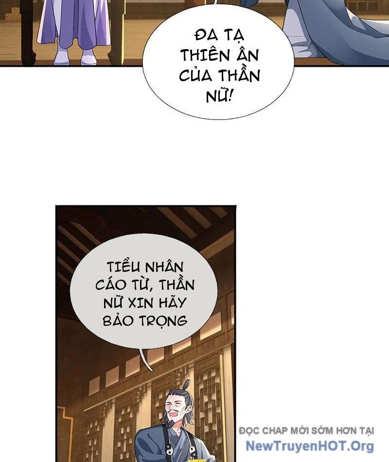 Tôi Có Thể Nuốt Chửng Vạn Vật [Chap 85-98]