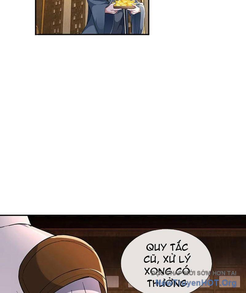 Tôi Có Thể Nuốt Chửng Vạn Vật [Chap 85-98]