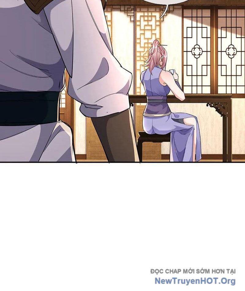 Tôi Có Thể Nuốt Chửng Vạn Vật [Chap 85-98]