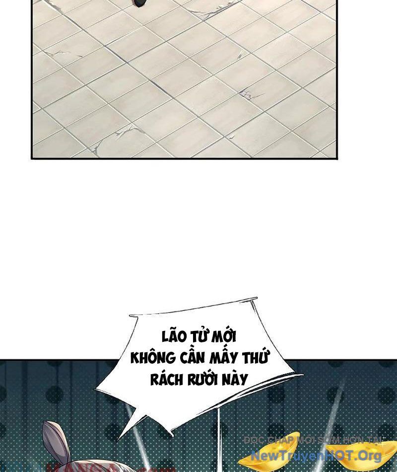 Tôi Có Thể Nuốt Chửng Vạn Vật [Chap 85-98]
