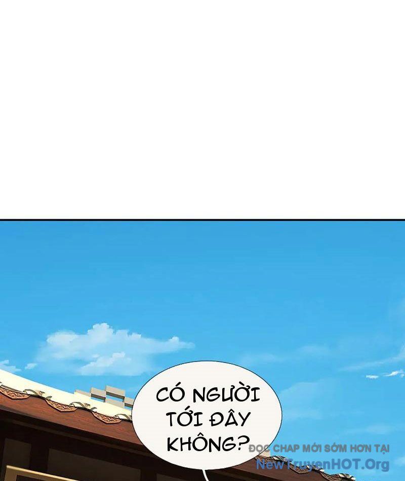 Tôi Có Thể Nuốt Chửng Vạn Vật [Chap 85-98]