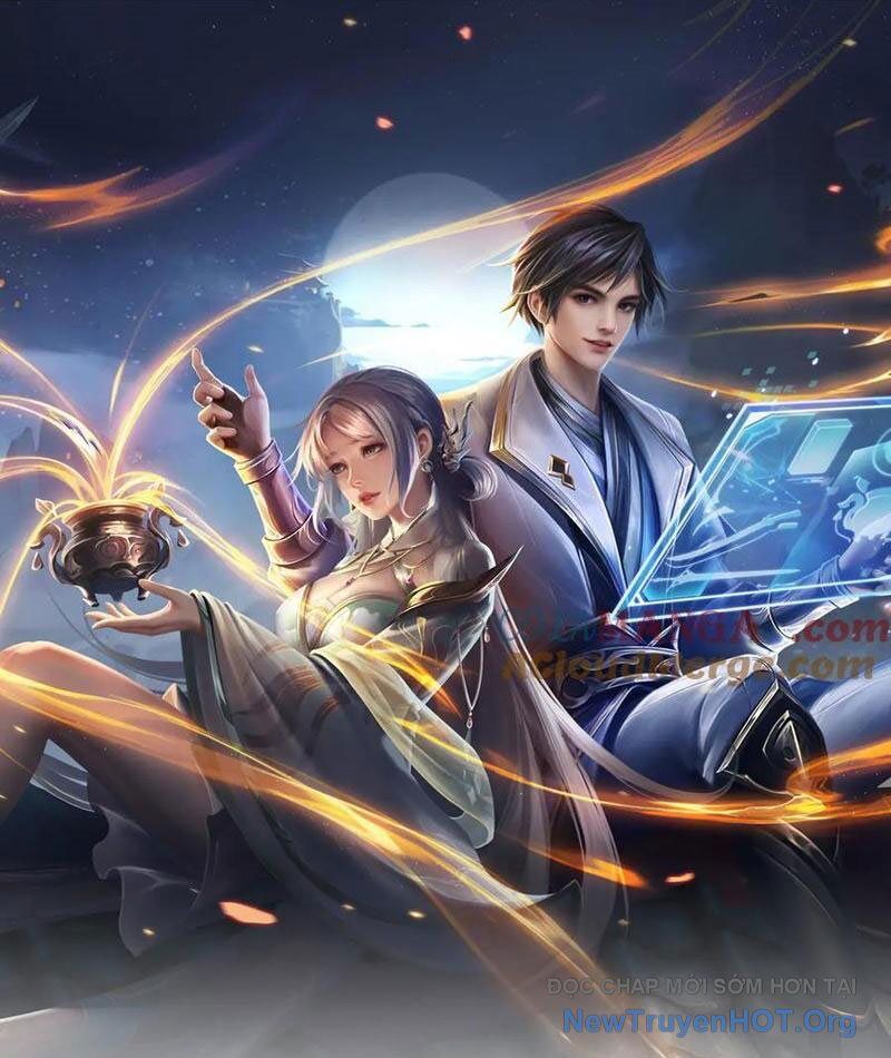 Tôi Có Thể Nuốt Chửng Vạn Vật [Chap 85-98]