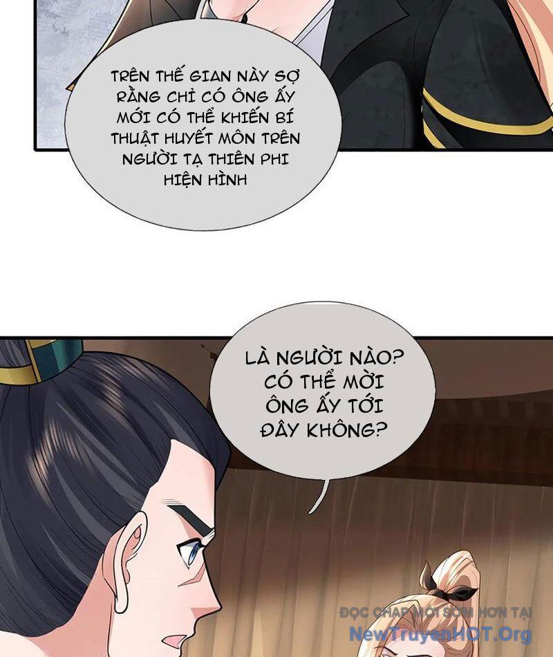 Tôi Có Thể Nuốt Chửng Vạn Vật [Chap 85-98]
