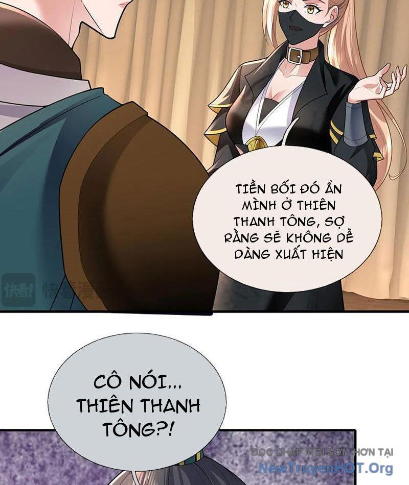 Tôi Có Thể Nuốt Chửng Vạn Vật [Chap 85-98]