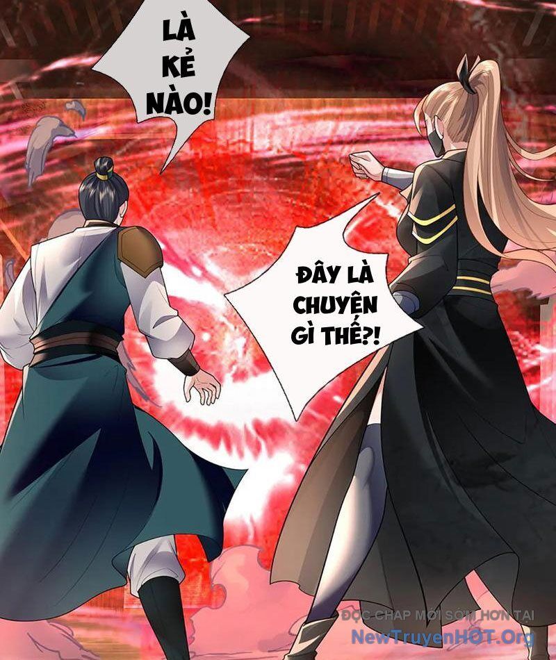 Tôi Có Thể Nuốt Chửng Vạn Vật [Chap 85-98]