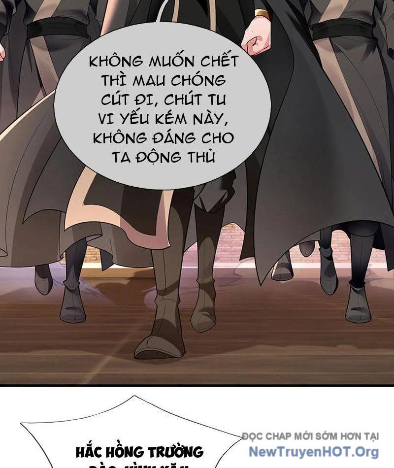 Tôi Có Thể Nuốt Chửng Vạn Vật [Chap 85-98]