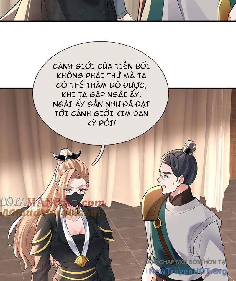Tôi Có Thể Nuốt Chửng Vạn Vật [Chap 85-98]