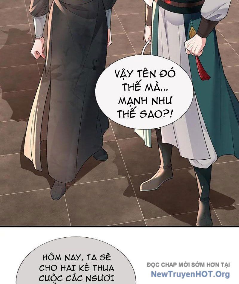 Tôi Có Thể Nuốt Chửng Vạn Vật [Chap 85-98]