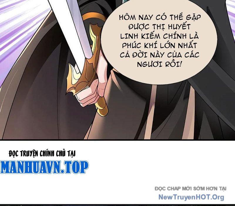 Tôi Có Thể Nuốt Chửng Vạn Vật [Chap 85-98]