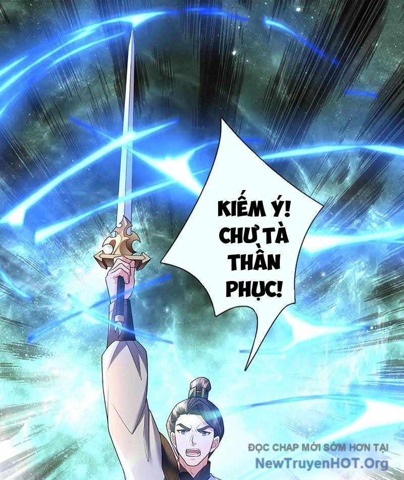 Tôi Có Thể Nuốt Chửng Vạn Vật [Chap 85-98]