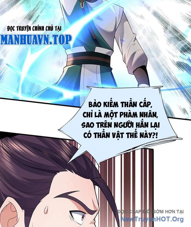 Tôi Có Thể Nuốt Chửng Vạn Vật [Chap 85-98]