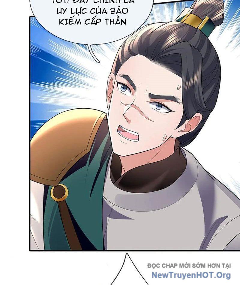 Tôi Có Thể Nuốt Chửng Vạn Vật [Chap 85-98]