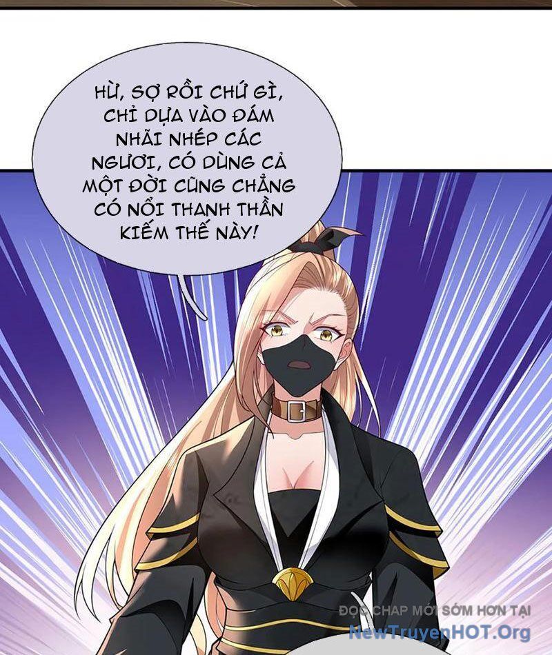 Tôi Có Thể Nuốt Chửng Vạn Vật [Chap 85-98]