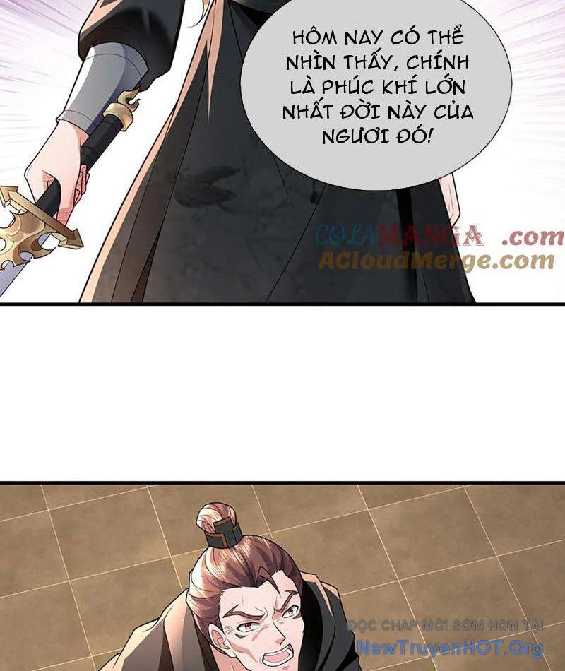 Tôi Có Thể Nuốt Chửng Vạn Vật [Chap 85-98]