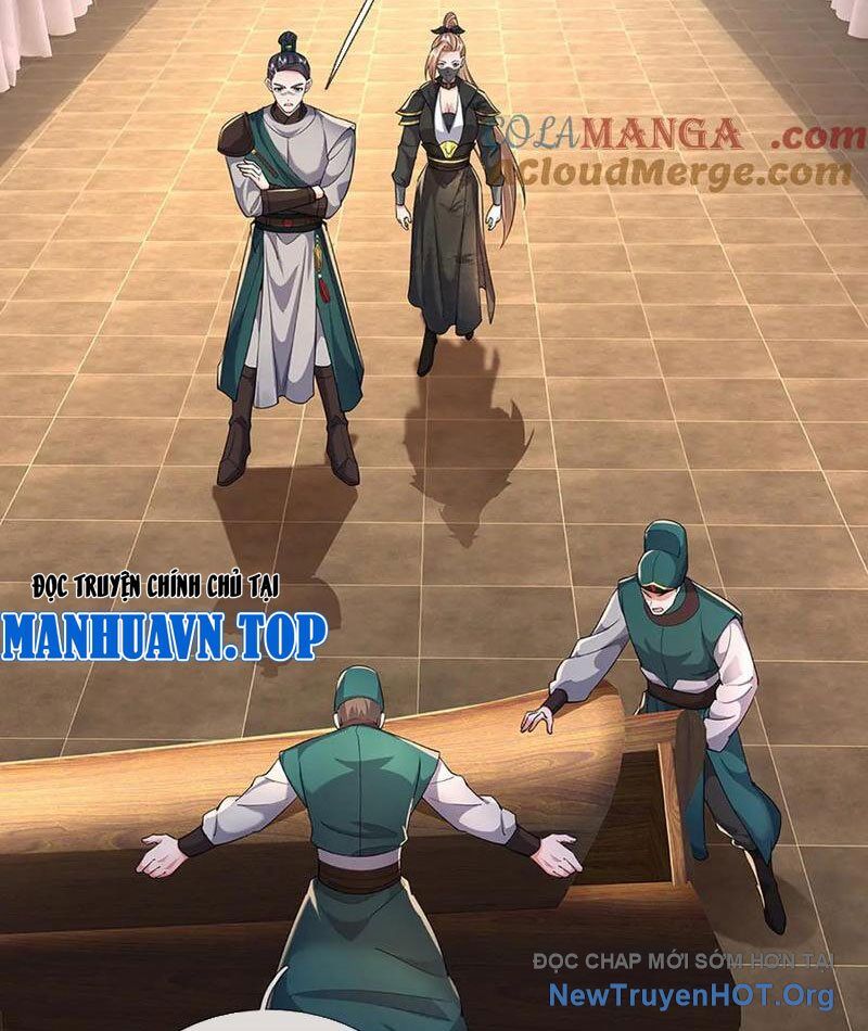 Tôi Có Thể Nuốt Chửng Vạn Vật [Chap 85-98]