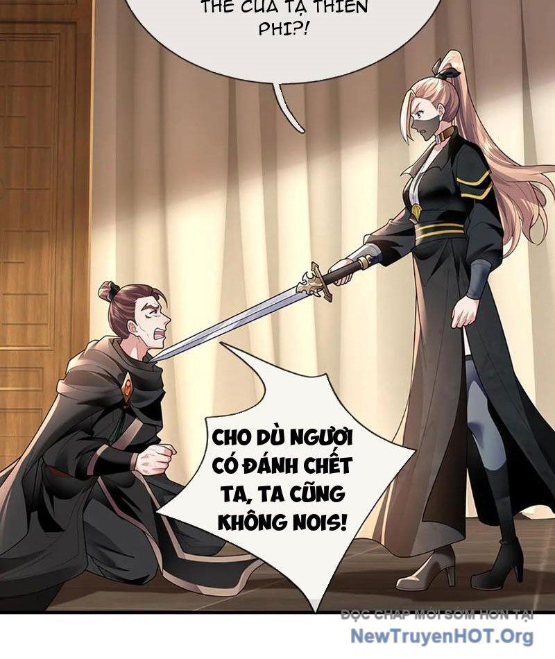 Tôi Có Thể Nuốt Chửng Vạn Vật [Chap 85-98]