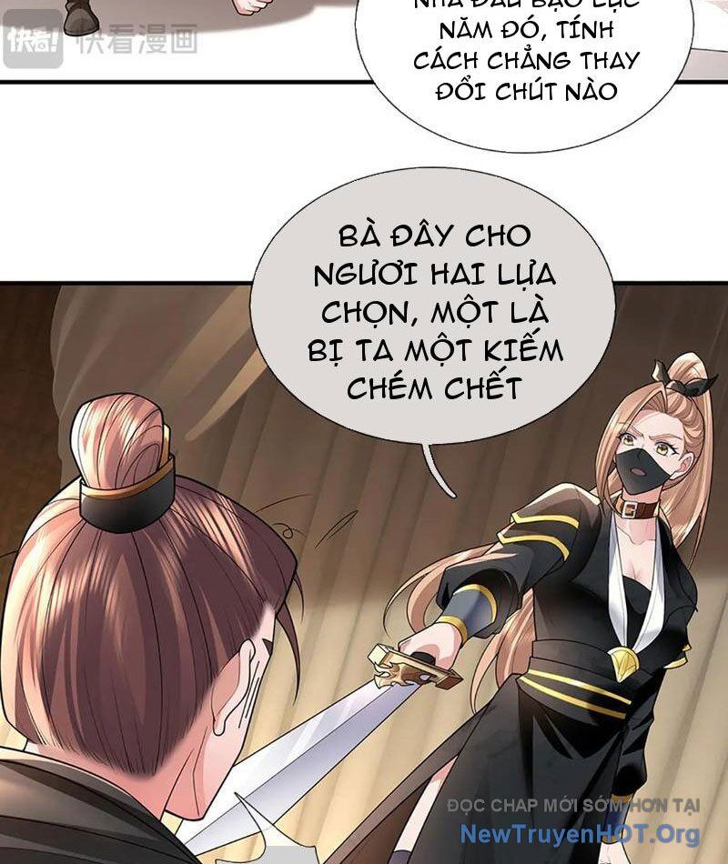 Tôi Có Thể Nuốt Chửng Vạn Vật [Chap 85-98]