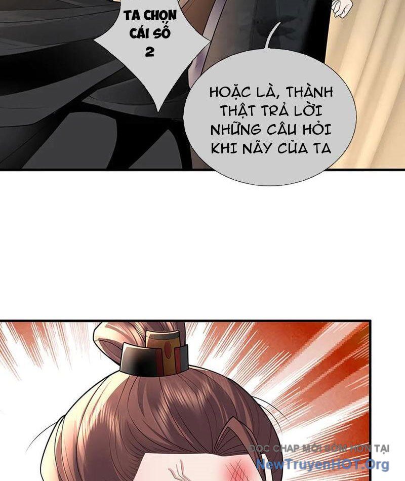 Tôi Có Thể Nuốt Chửng Vạn Vật [Chap 85-98]