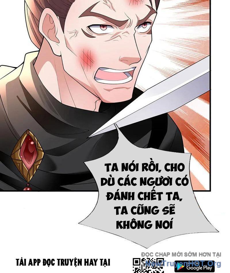 Tôi Có Thể Nuốt Chửng Vạn Vật [Chap 85-98]