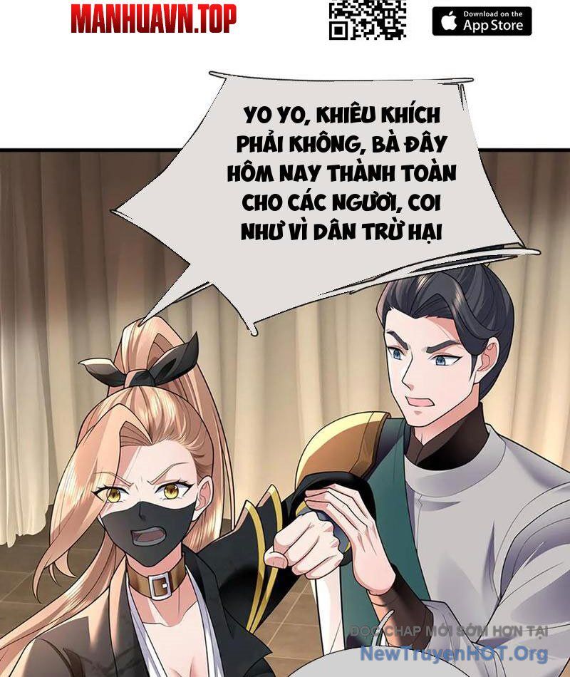 Tôi Có Thể Nuốt Chửng Vạn Vật [Chap 85-98]
