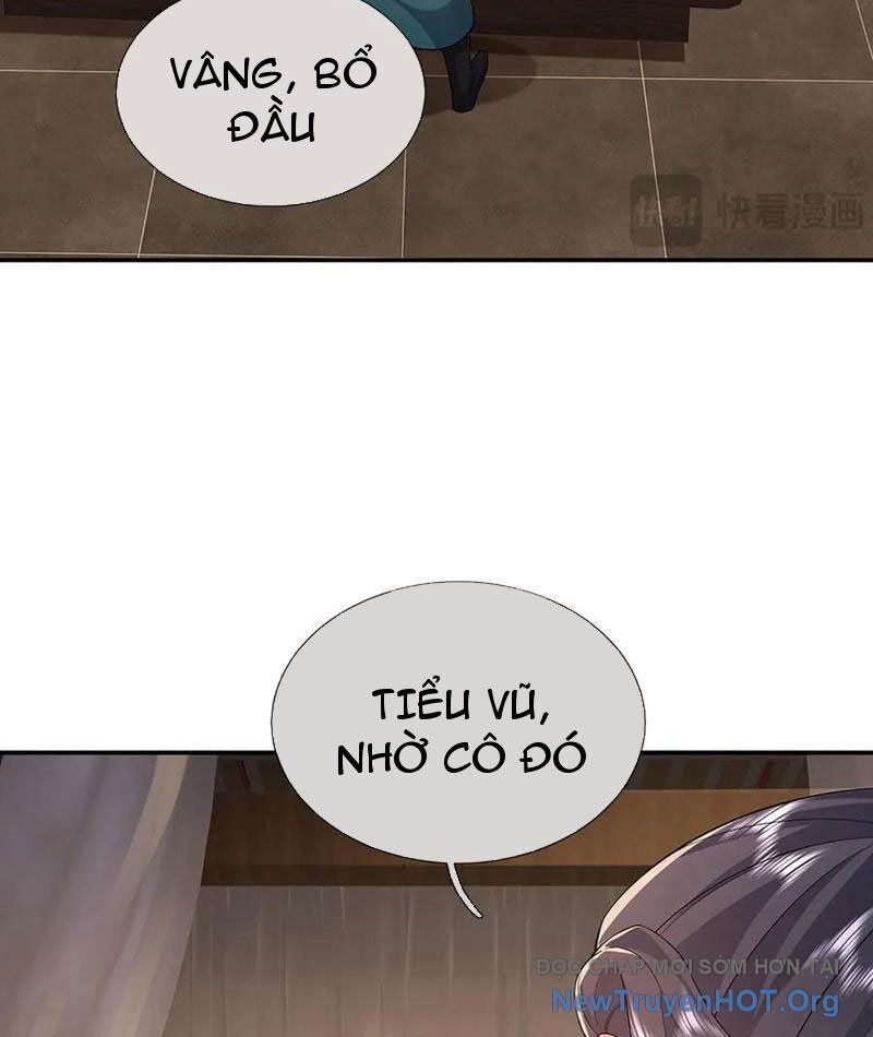 Tôi Có Thể Nuốt Chửng Vạn Vật [Chap 85-98]