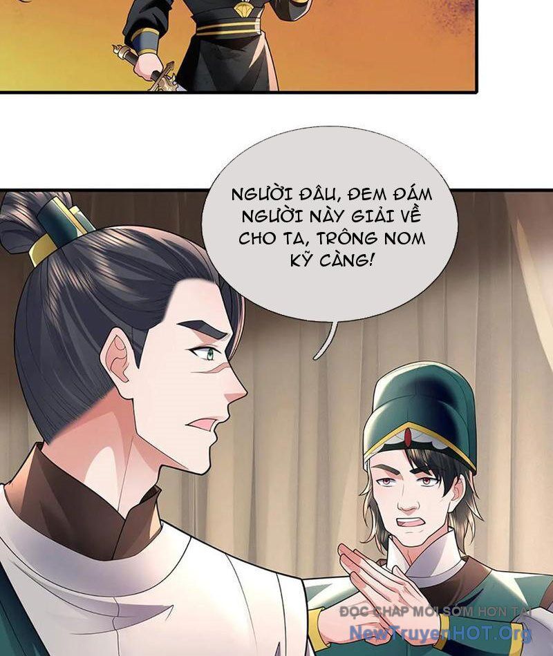 Tôi Có Thể Nuốt Chửng Vạn Vật [Chap 85-98]