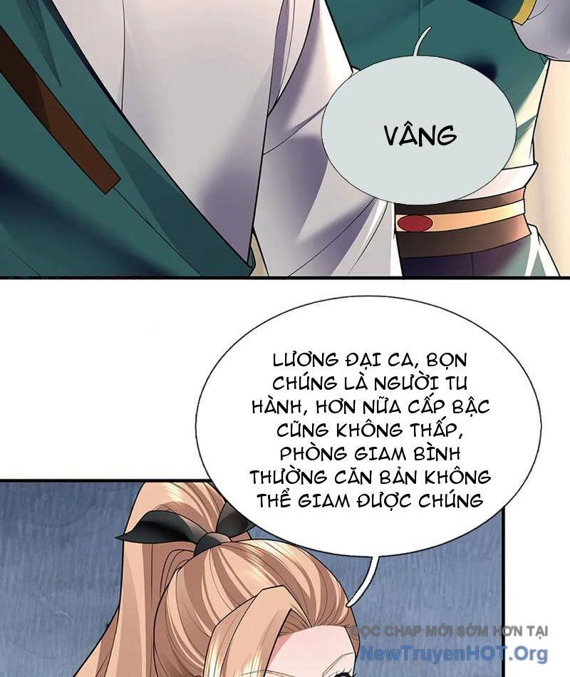 Tôi Có Thể Nuốt Chửng Vạn Vật [Chap 85-98]